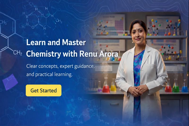 ChatGPT Image Jan 10, 2026, 11_56_20 AM